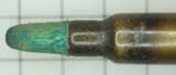Blinde Patrone GP11 (7,5 mm bl GP11)