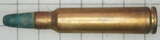 Blinde Patrone GP11 (7,5 mm bl GP11)