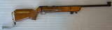 17.05.2018
Walther Matchgewehr KK