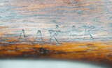 12.06.2018
US .30 M1 Carbine