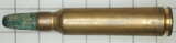 Blinde Patrone GP11 (7,5 mm bl GP11)