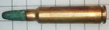 Blinde Patrone GP11 (7,5 mm bl GP11)