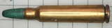 Blinde Patrone GP11 (7,5 mm bl GP11)