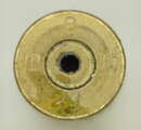 21.04.2018
Gewehr Patrone 11 (7.5mm GP11)