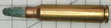 Blinde Patrone GP11 (7,5 mm bl GP11)