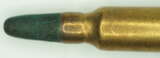 Blinde Patrone GP11 (7,5 mm bl GP11)