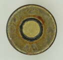 Blinde Patrone GP11 (7,5 mm bl GP11)