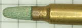 Blinde Patrone GP11 (7,5 mm bl GP11)