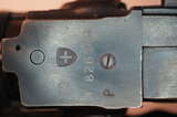 a9wgxr751cct