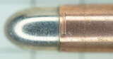 Pistolenpatrone 41 (9mm Pist Pat 41)
