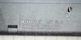 16.05.2018
Glock Magazine 9mm Para