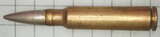 21.04.2018
Gewehr Patrone 11 (7.5mm GP11)