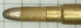 21.04.2018
Gewehr Patrone 90 (7.5mm GP 90)