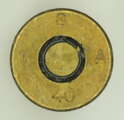 Blinde Patrone GP11 (7,5 mm bl GP11)