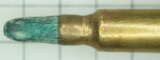 Blinde Patrone GP11 (7,5 mm bl GP11)
