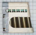Blinde Patrone GP11 (7,5 mm bl GP11)