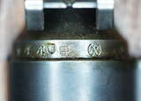 aajsmxinnx85