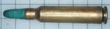 Blinde Patrone GP11 (7,5 mm bl GP11)