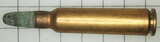 Blinde Patrone GP11 (7,5 mm bl GP11)