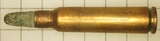 Blinde Patrone GP11 (7,5 mm bl GP11)