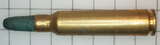 Blinde Patrone GP11 (7,5 mm bl GP11)