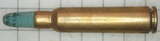 Blinde Patrone GP11 (7,5 mm bl GP11)