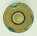 Blinde Patrone GP11 (7,5 mm bl GP11)