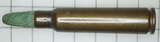 Blinde Patrone GP11 (7,5 mm bl GP11)