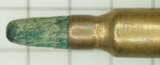 Blinde Patrone GP11 (7,5 mm bl GP11)