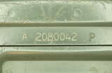 aay5cbnstmzo