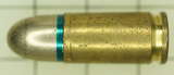Pistolenpatrone 41 (9mm Pist Pat 41)