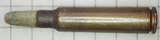 Blinde Patrone GP11 (7,5 mm bl GP11)