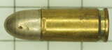 Pistolenpatrone 41 (9mm Pist Pat 41)