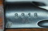 ab29fophexrh