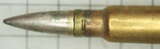 21.04.2018
Gewehr Patrone 11 (7.5mm GP11)