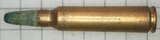 Blinde Patrone GP11 (7,5 mm bl GP11)