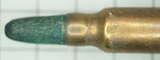 Blinde Patrone GP11 (7,5 mm bl GP11)