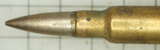 21.04.2018
Gewehr Patrone 11 (7.5mm GP11)