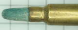 Blinde Patrone GP11 (7,5 mm bl GP11)