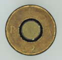 Blinde Patrone GP11 (7,5 mm bl GP11)