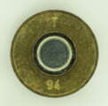 Pistolenpatrone 41 (9mm Pist Pat 41)