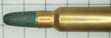 Blinde Patrone GP11 (7,5 mm bl GP11)