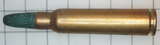Blinde Patrone GP11 (7,5 mm bl GP11)