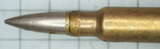 21.04.2018
Gewehr Patrone 11 (7.5mm GP11)