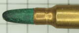 Blinde Patrone GP11 (7,5 mm bl GP11)