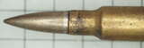 21.04.2018
Gewehr Patrone 11 (7.5mm GP11)