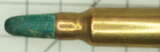 Blinde Patrone GP11 (7,5 mm bl GP11)