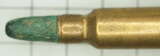 Blinde Patrone GP11 (7,5 mm bl GP11)