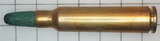 Blinde Patrone GP11 (7,5 mm bl GP11)