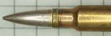 21.04.2018
Gewehr Patrone 11 (7.5mm GP11)
